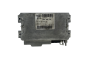 Calculateur IAW16F.EB 7795574 61602.063.01 Fiat Magneti Marelli 53717