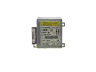 Calculateur 0285001147 30611294 981810266F Volvo Bosch