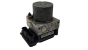 Pompe Abs Renault 8200038695 0265800317 0265231300 2053
