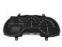Bloc Compteurs Vitesse Seat Leon 5P0920807 