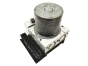 Pompe Abs Mercedes B A0064310812 0265235225 Bosch 47183