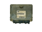 Calculateur IAW.4AF.M9 55187372 Fiat Magneti Marelli 33454