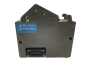 Calculateur Citroen Xantia 9612783680 10.0943-0202.4 ATE 68033
