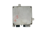 Calculateur Ecu MKC101600 YT Rover 
