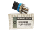 Capteur De Pression De Carburant Nouvelle Original Renault 2.0-3.0 166384578R