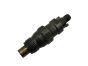 Injection De Combustible Citroen Peugeot KCA17S42 130bar 362 1.9 TD Bosch