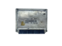 Calculateur Ecu Audi 4B0907401S 0281010148 Bosch 55484