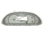 Bloc Compteurs Vitesse Mitsubishi Colt MB899938 758-540 25387