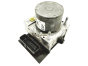 Pompe Abs Alfa Romeo Mito 51913829 0265252233 Bosch