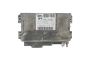 Calculateur Fiat 46480662 IAW16F.EB 61602.102.00 Magneti Marelli 55997