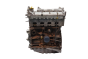 Moteur À Essence 2,0 16v F4R771 Renault Scenic 2  F4R1771 146000km