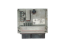 Calculateur 03P906021K 28281647 VW Skoda Delphi 44189