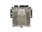 Calculateur 8200399038 8200619409 R0410B034C Renault Delphi 42887