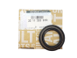 Joint Original Renault 321133387R