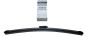 Balais D'essuie Glace Droit Nouvelle Original 288908753R Renault Dacia