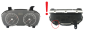 Bloc Compteurs Vitesse Hyundai Accent 94003-1E180 55466
