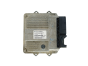 Calculateur Ecu Fiat 51825024 MJD6F3.P7 Magneti Marelli 35722