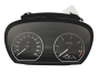 Bloc Compteurs Vitesse BMW 1 E87 9166821-01 1024952-84 31521