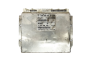 Calculateur 0295458332Q02 0265109496 Mercedes Bosch 18688