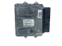 Calculateur Fiat 51805371 MJD6F3.D4 Magneti Marelli 49969