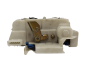 Serrure De Porte Gauche Arrière 913744 Citroen Xantia 2 Rockwell 11071