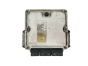 Calculateur 0281001934 8200039569 8200078730 Renault Bosch 35848