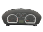 Bloc Compteurs Vitesse Chevrolet Aveo 96814474 50576