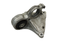 Support Moteur 9646769880 1807W0 2.0 16v RFN Peugeot 307 