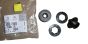 Fixation Nouvelle Original 7585.KA 7585KA Citroen C4 Picasso