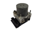 Pompe Abs PSA 9660779880 0265800415 0265231522 Bosch 3969
