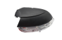 Clignotant Droit 3C8949102D 99491452202 Volkswagen DPA