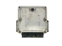 Calculateur 0281011106 8200091428 8200243785 Renault Bosch 42028
