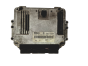 Calculateur 0281012589 8200527725 8200527756 Renault Bosch 26468
