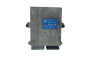 Calculateur 67R-016040 110R-006005 10R-036337 Emer 49177