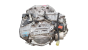 Boîte De Vitesse Automatique AJ0004 8200584877 Renault Laguna 3 2.0 DCI 6000km