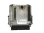 Calculateur 0281030991 237103888R 237104588R Renault Bosch 29891