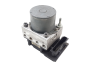Pompe Abs Fiat Panda 46802215 0265231312 0265800306 Bosch 1068