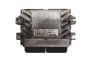 ca0-db3772eby