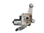 Moteur Essuie-Glace Droit Ford Kuga 2 CV44-17504-AD W000032139 1490