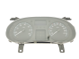 Bloc Compteurs Vitesse Renault Clio 2 8200276525 A 28534