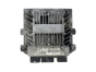 Calculateur 9657544780 9647423380 5WS40146F-T PSA Siemens 53076