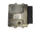 Calculateur FGP MJD6JF.P3 55195817 Fiat 27247