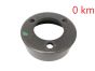 Poulie De Pompe  À Eau 210516513R 2.0 DCi Renault Opel Nissan Fiat 0km