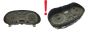 Bloc Compteurs Vitesse Audi A3 8L 8L0919860 110008778001 69635
