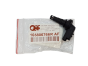 Une Sonde De Température Nouvelle Original Renault 0.9 1.4 TCE 165806766R