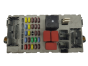 Boîtier Fusibles Fiat Lancia 51799306 CPL 19989