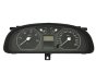 Bloc Compteurs Vitesse Renault Laguna 2 8200328449 47993