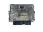 Calculateur 55189421 0281011488 93749DAV Alfa Romeo Bosch 49080
