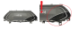 Bloc Compteurs Vitesse Renault Clio 5 248097003R 54060