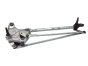 Tringlerie D'essuie Glace Ford Focus JX7B-17500-AB JX7B-17504-AB 1475